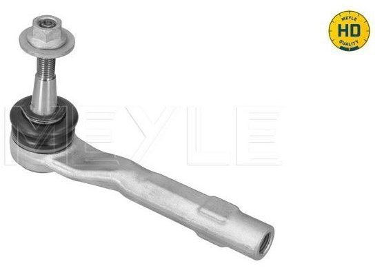 MEYLE Cross rod head 15-16 020 0015/HD - Steering Pin