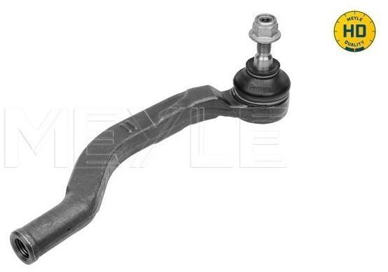 MEYLE Cross rod head 16-16 020 0008/HD - Steering Pin