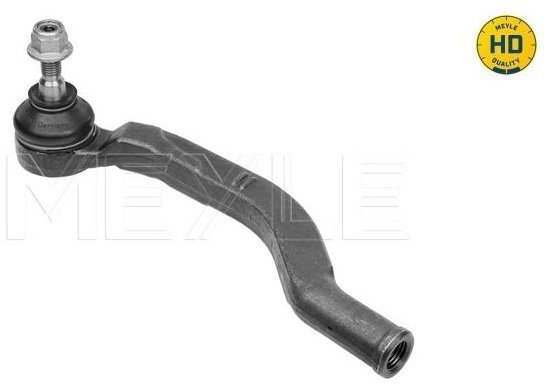 MEYLE Cross rod head 16-16 020 0009/HD - Steering Pin