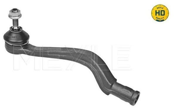 MEYLE Cross rod head 16-16 020 0011/HD - Steering Pin