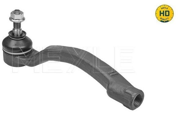 MEYLE Cross rod head 16-16 020 0013/HD - Steering Pin