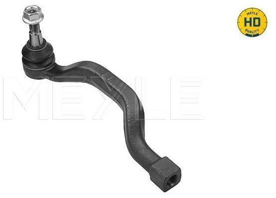 MEYLE Cross rod head 16-16 020 0024/HD - Steering Pin