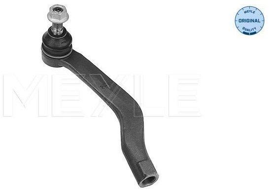 MEYLE Cross rod head 16-16 020 0030 - Steering Pin