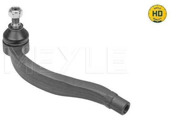 MEYLE Cross rod head 16-16 020 0041/HD - Steering Pin