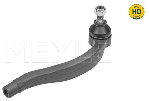 MEYLE Cross rod head 16-16 020 0042/HD - Steering Pin