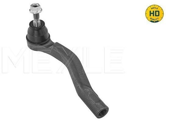 MEYLE Cross rod head 16-16 020 0044/HD - Steering Pin