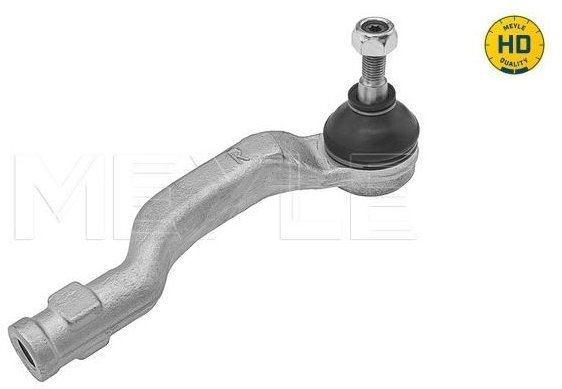 MEYLE Cross rod head 16-16 020 0046/HD - Steering Pin