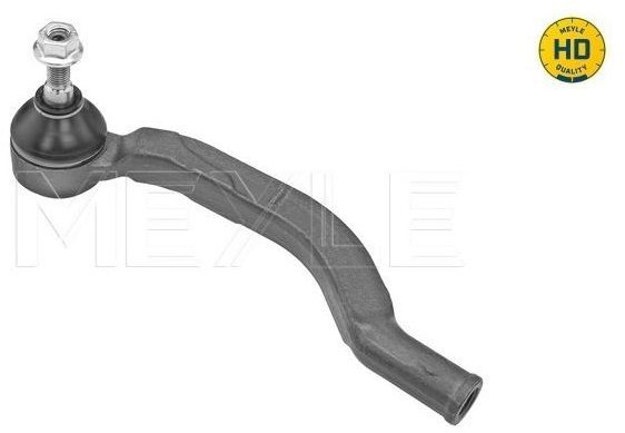 MEYLE Transverse rod head 16-16 020 0047/HD - Steering Pin