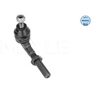 MEYLE Transverse rod head 16-16 020 4288 - Steering Pin