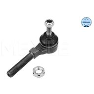 MEYLE Cross rod head 16-16 020 7015 - Steering Pin