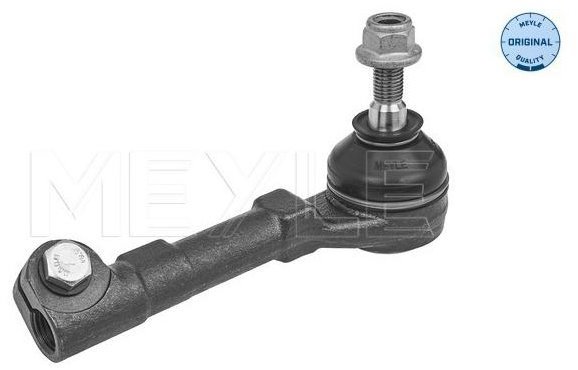MEYLE Cross rod head 16-16 020 7054 - Steering Pin