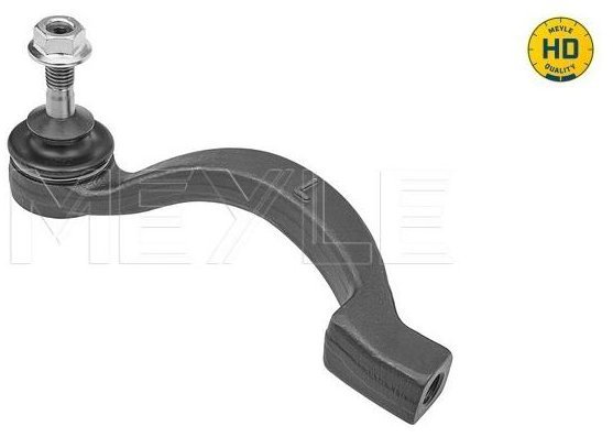 MEYLE Cross rod head 18-16 020 0000/HD - Steering Pin