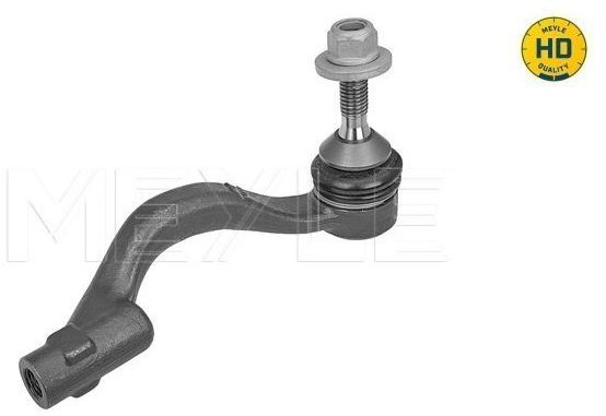 MEYLE Cross rod head 18-16 020 0008/HD - Steering Pin