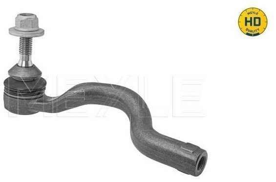MEYLE Cross rod head 18-16 020 0010/HD - Steering Pin