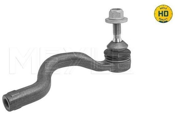 MEYLE Cross rod head 18-16 020 0011/HD - Steering Pin