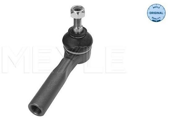 MEYLE Transverse control rod head 216 020 0000 - Steering Pin