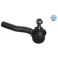 MEYLE Cross rod head 216 020 0003 - Steering Pin