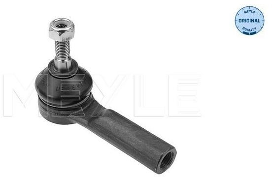 MEYLE Transverse control rod head 216 020 0007 - Steering Pin