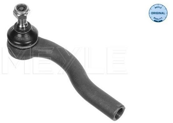 MEYLE Transverse control rod head 216 020 0008 - Steering Pin