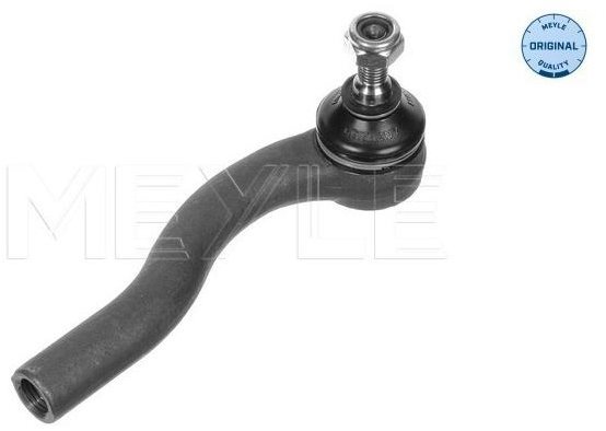 MEYLE Cross rod head 216 020 0009 - Steering Pin