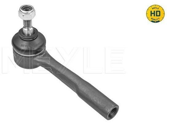 MEYLE Cross rod head 216 020 0013/HD - Steering Pin