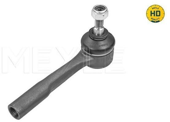MEYLE Cross rod head 216 020 0014/HD - Steering Pin
