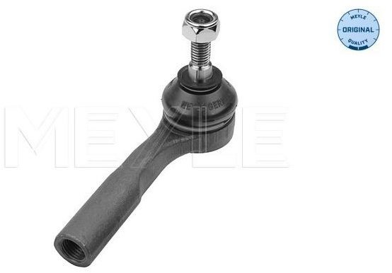 MEYLE Cross rod head 216 020 0016 - Steering Pin