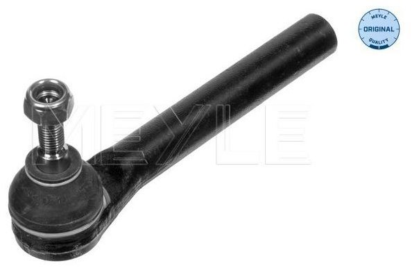 MEYLE Cross rod head 216 020 0017 - Steering Pin