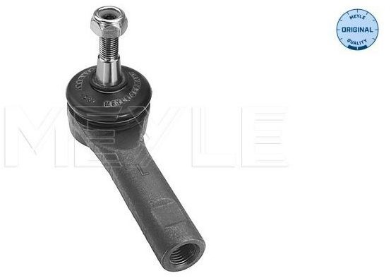 MEYLE Cross rod head 216 020 0024 - Steering Pin