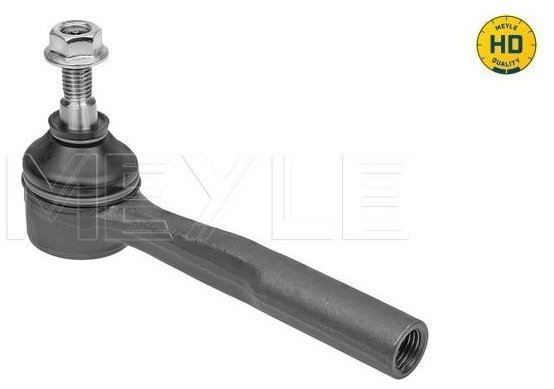 MEYLE Cross rod head 216 020 0041/HD - Steering Pin