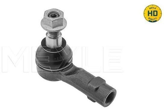 MEYLE Cross rod head 216 020 0044/HD - Steering Pin