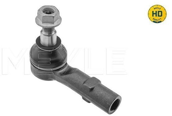 MEYLE Cross rod head 216 020 0045/HD - Steering Pin