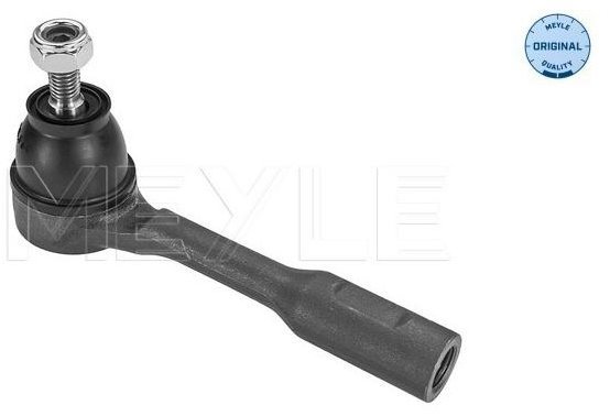 MEYLE Cross rod head 216 020 0046 - Steering Pin