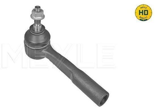 MEYLE Cross rod head 216 020 0047/HD - Steering Pin