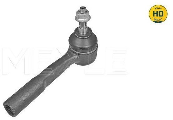 MEYLE Cross rod head 216 020 0048/HD - Steering Pin