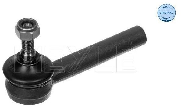 MEYLE Cross rod head 216 020 3121 - Steering Pin
