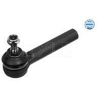 MEYLE Cross rod head 216 020 4080 - Steering Pin