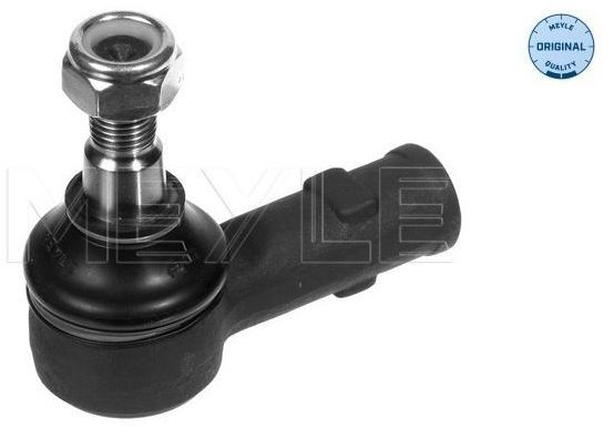 MEYLE Cross rod head 236 020 0028 - Steering Pin