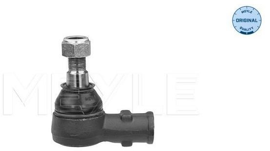 MEYLE Cross rod head 236 020 0034 - Steering Pin