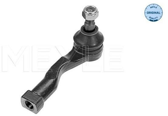 MEYLE Transverse control rod head 28-16 020 0007 - Steering Pin