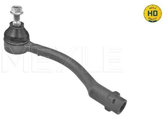 MEYLE Cross rod head 28-16 020 0021/HD - Steering Pin