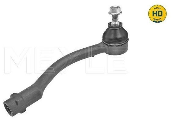 MEYLE Cross rod head 28-16 020 0022/HD - Steering Pin