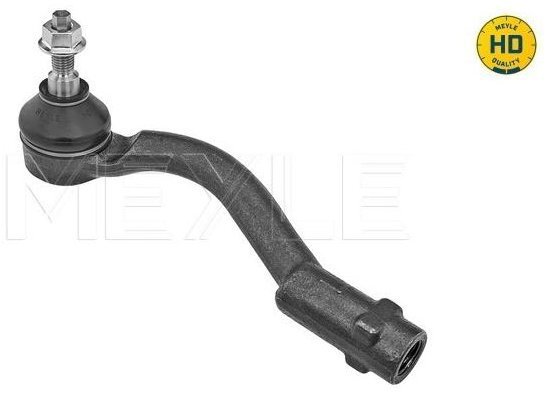 MEYLE Cross rod head 28-16 020 0027/HD - Steering Pin