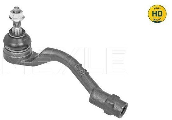 MEYLE Cross rod head 28-16 020 0031/HD - Steering Pin