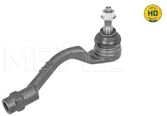 MEYLE Cross rod head 28-16 020 0032/HD - Steering Pin