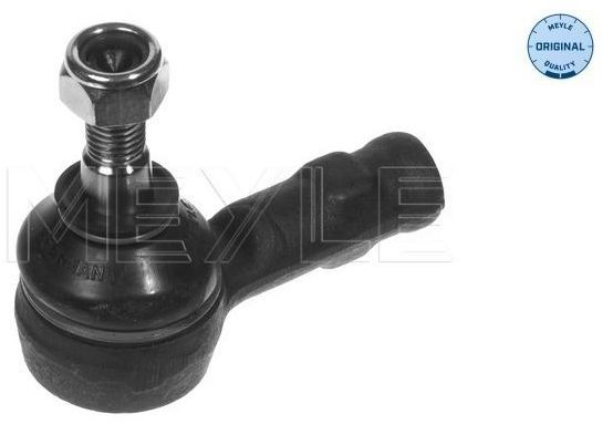 MEYLE Transverse control rod head 29-16 020 0001 - Steering Pin