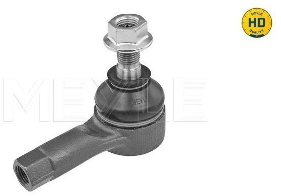 MEYLE Cross rod head 29-16 020 0010/HD - Steering Pin