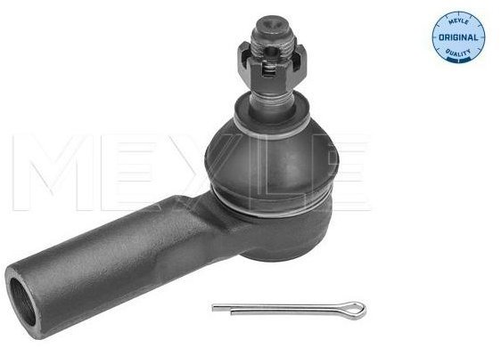 MEYLE Transverse rod head 30-16 020 0007 - Steering Pin