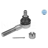 MEYLE Steering pin 30-16 020 0023 - Steering Pin