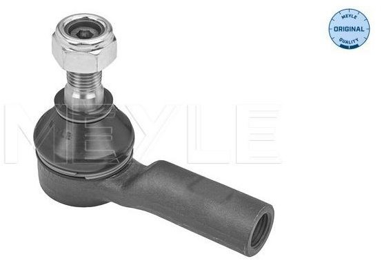 MEYLE Transverse rod head 30-16 020 0039 - Steering Pin